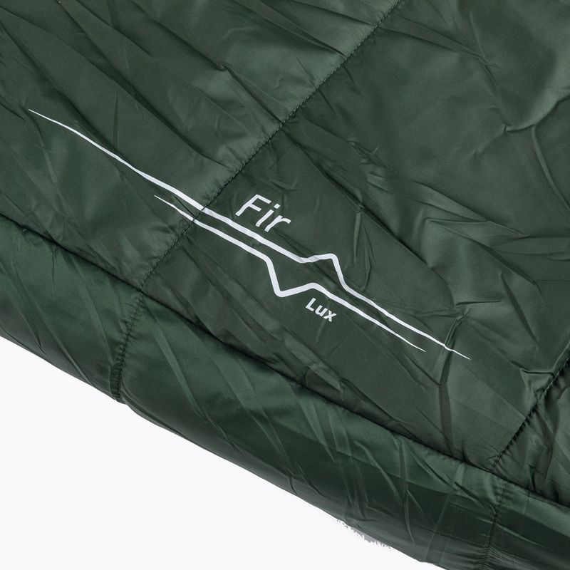 Śpiwór Outwell Fir Lux 6