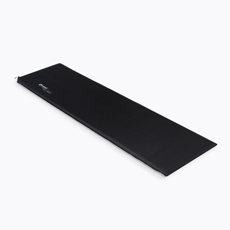 Mata samopompująca Outwell Sleepin Single 3 cm