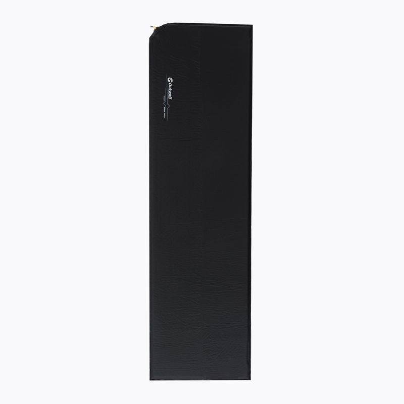 Mata samopompująca Outwell Sleepin Single 3 cm 2