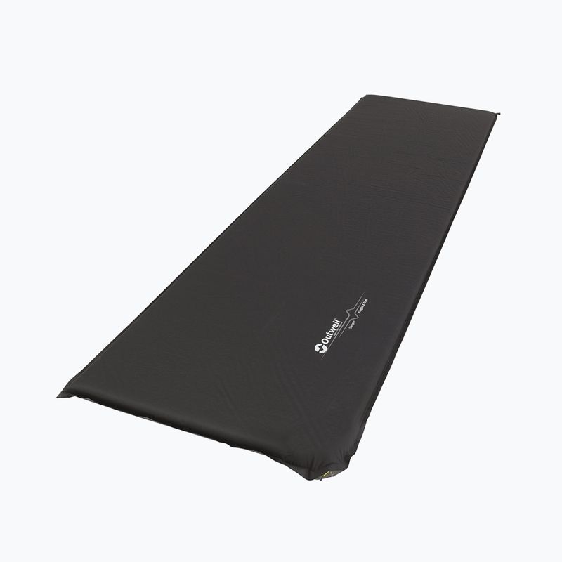 Mata samopompująca Outwell Sleepin Single 3 cm 4
