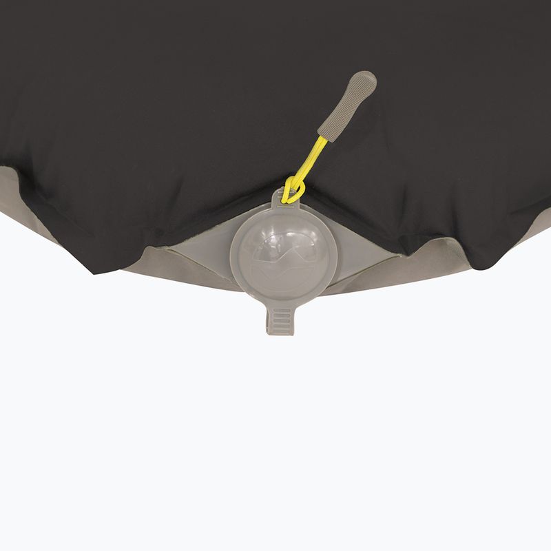 Mata samopompująca Outwell Sleepin Single 3 cm 5