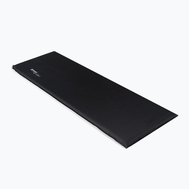 Mata samopompująca Outwell Sleepin Single 5 cm
