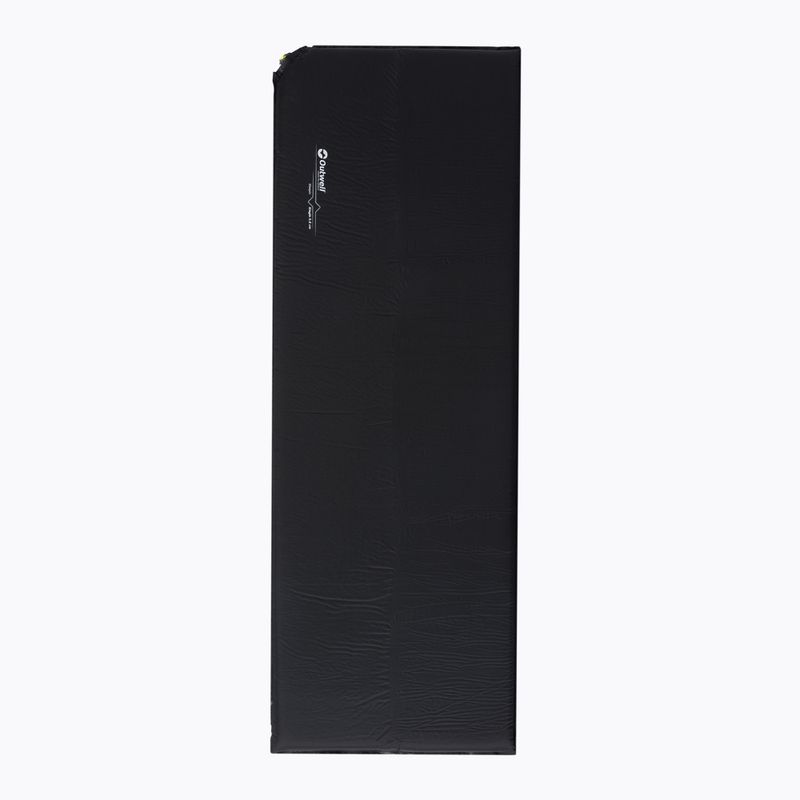 Mata samopompująca Outwell Sleepin Single 5 cm 2