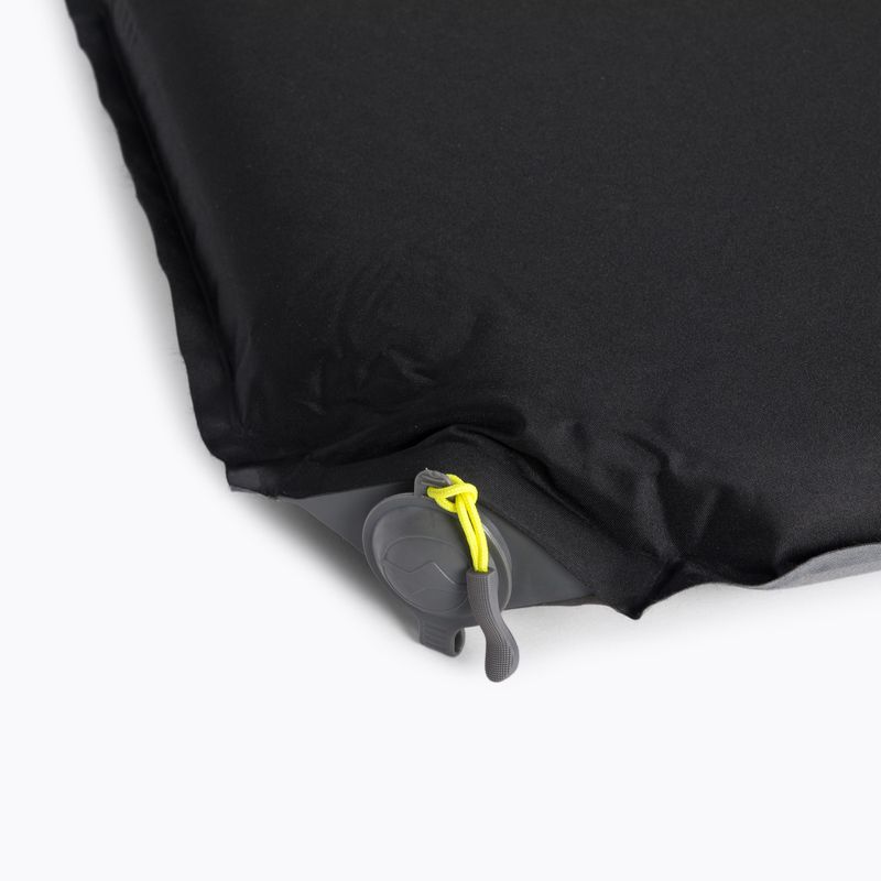 Mata samopompująca Outwell Sleepin Single 5 cm 4