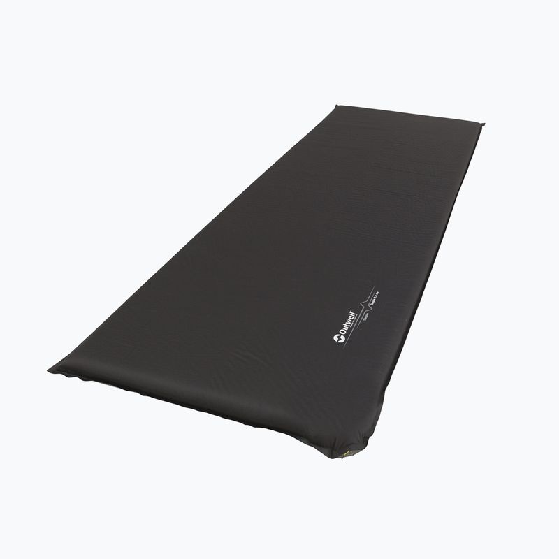 Mata samopompująca Outwell Sleepin Single 5 cm 5