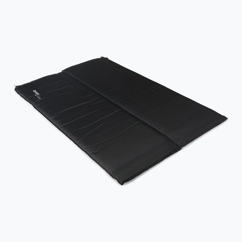 Mata samopompująca Outwell Sleepin Double 5 cm