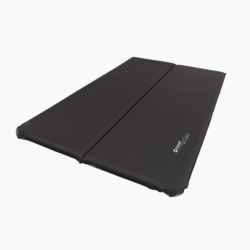 Mata samopompująca Outwell Sleepin Double 5 cm 4