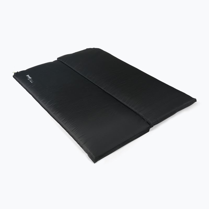 Mata samopompująca Outwell Sleepin Double 10 cm