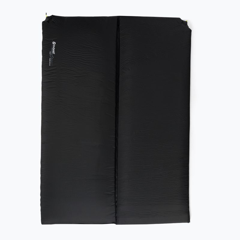 Mata samopompująca Outwell Sleepin Double 10 cm 2