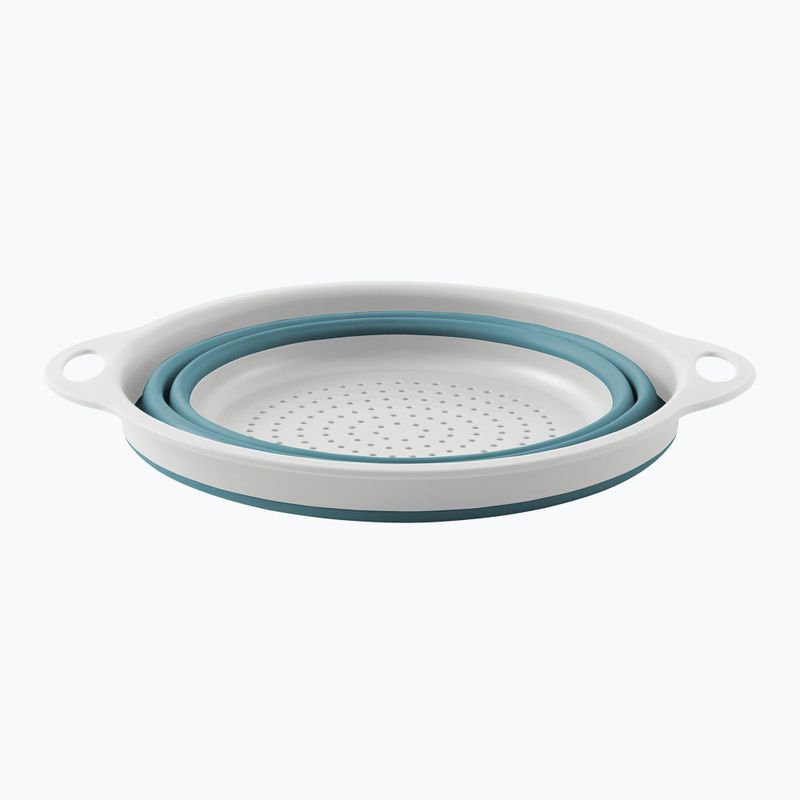 Durszlak Outwell Collaps Colander classic blue 2
