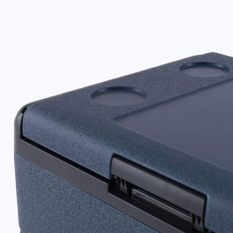 Lodówka turystyczna Outwell Arctic Chill 40 l dark blue 3
