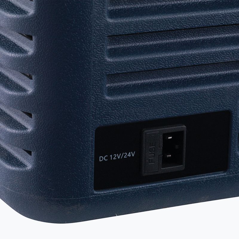 Lodówka turystyczna Outwell Arctic Chill 40 l dark blue 7