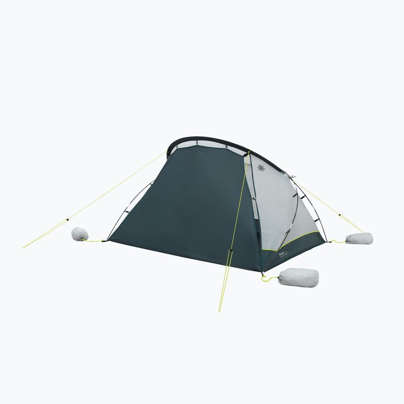 Namiot plażowy Outwell Whitby Beach Shelter light grey 3