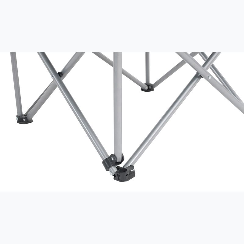 Fotel turystyczny Outwell Casilda black 4