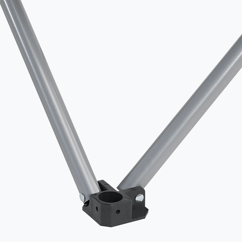 Krzesło turystyczne Outwell Catamarca black 2