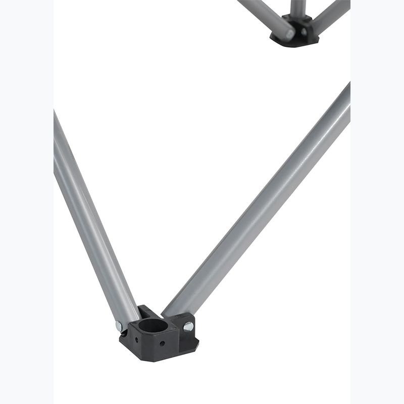 Krzesło turystyczne Outwell Catamarca XL black 5