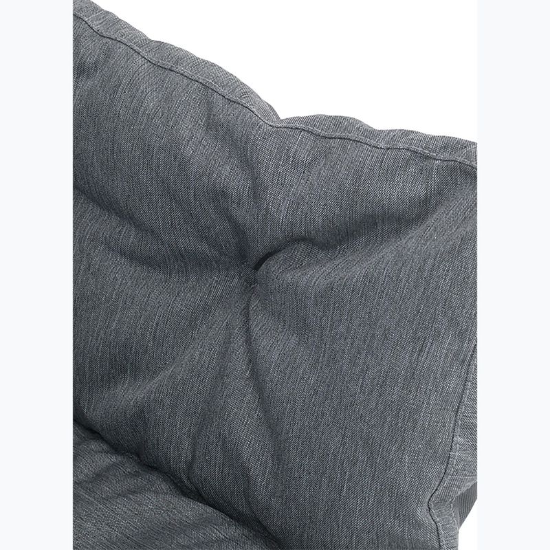 Krzesło turystyczne Outwell Sardis Lake black/grey 4