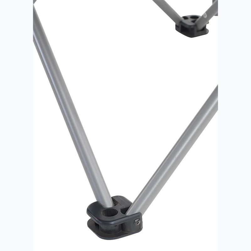 Krzesło turystyczne Outwell Sardis Lake black/grey 5