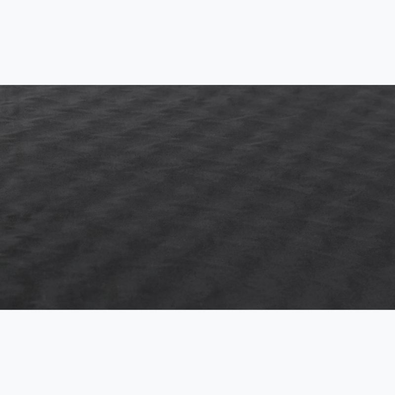 Mata samopompująca Outwell Sleepin Single 7.5 gray 4