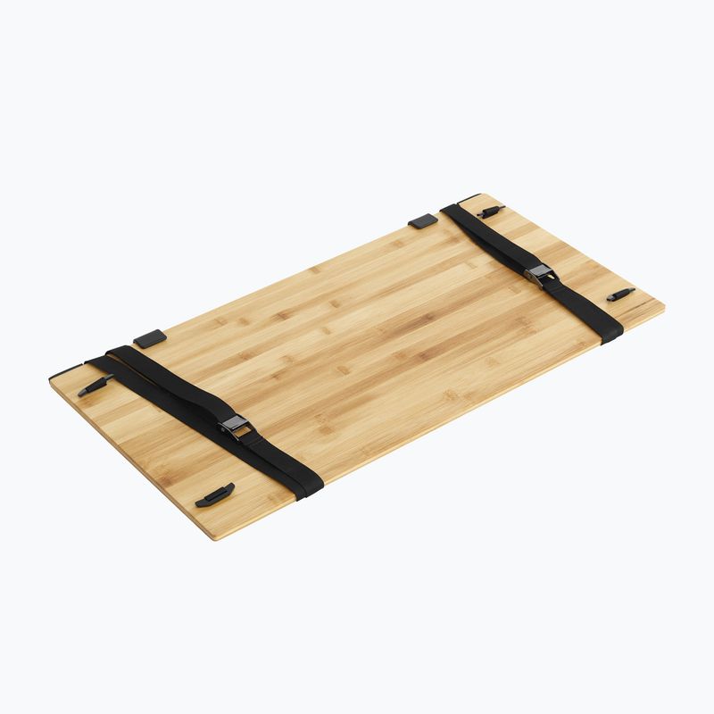 Stolik turystyczny Outwell Van FlexDeck wood 5