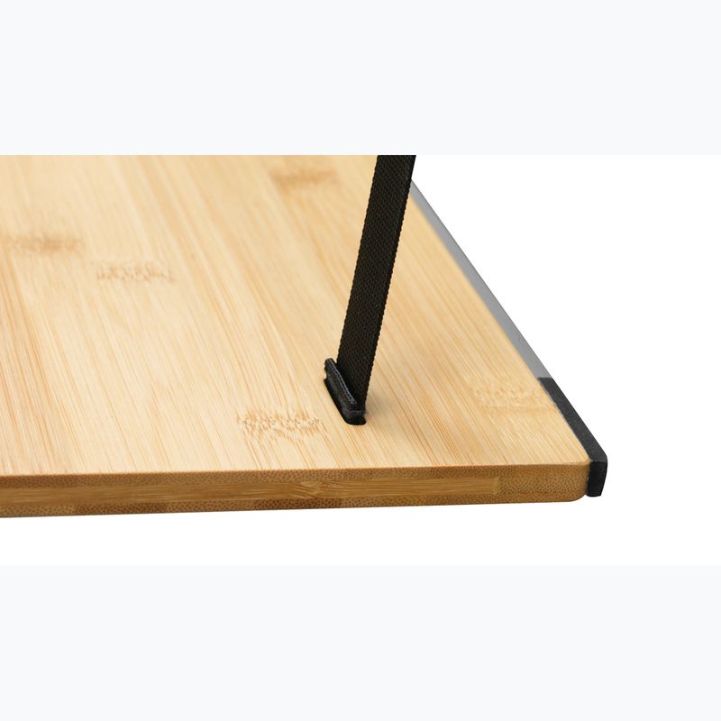 Stolik turystyczny Outwell Van FlexDeck wood 6