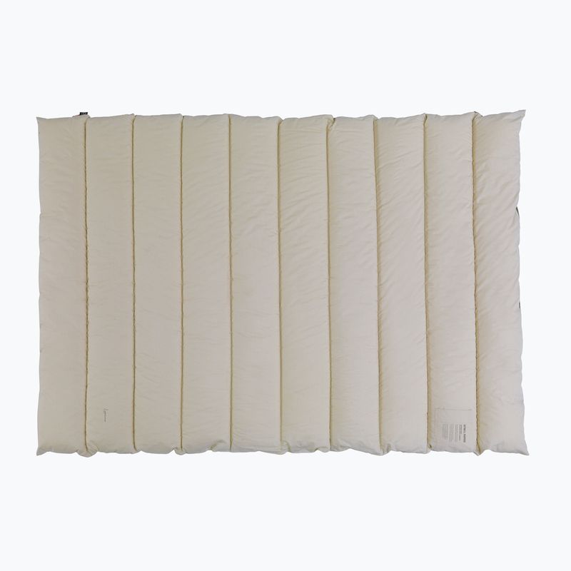 Śpiwór Outwell Constellation Lux green 4