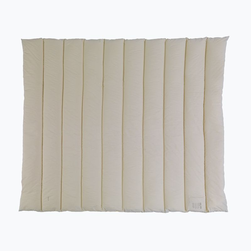 Śpiwór Outwell Constellation Lux Double green 4