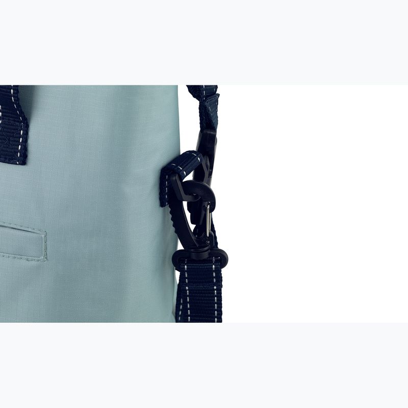 Torba termiczna Outwell Sanderling 10 l blue 5