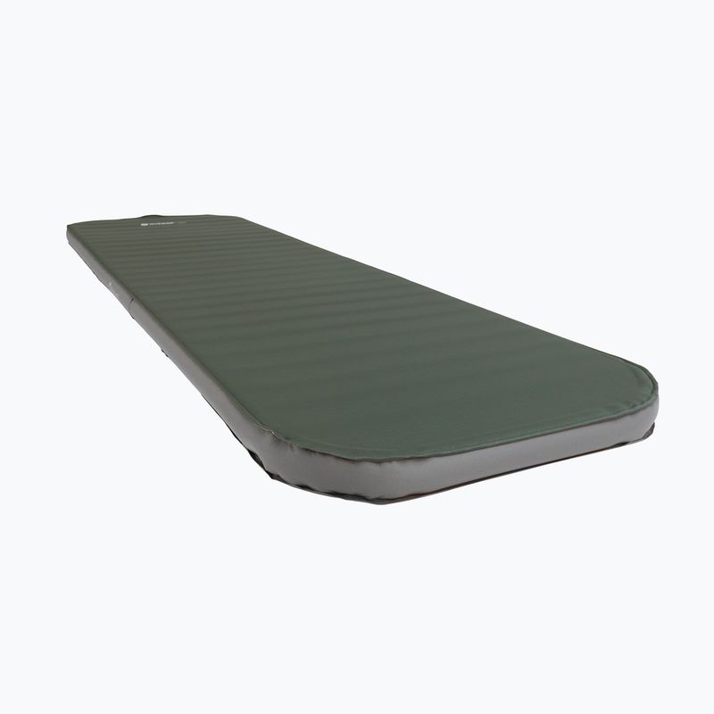 Mata samopompująca Outwell Sleepnest single 5.0 gree 3