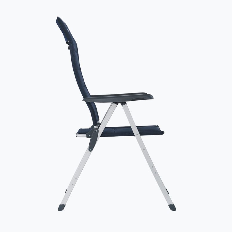 Krzesło turystyczne Outwell Clarenville navy 2