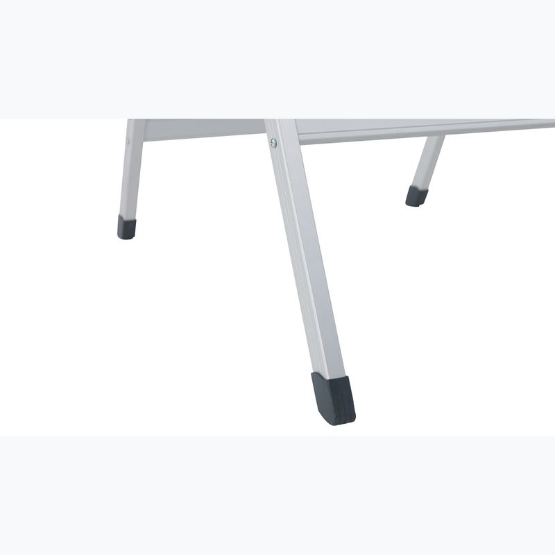 Krzesło turystyczne Outwell Clarenville navy 5