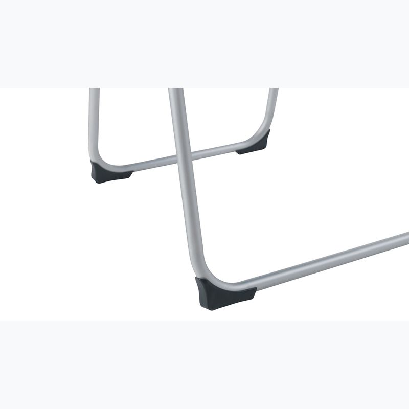 Krzesło turystyczne Outwell Kirkland navy 5