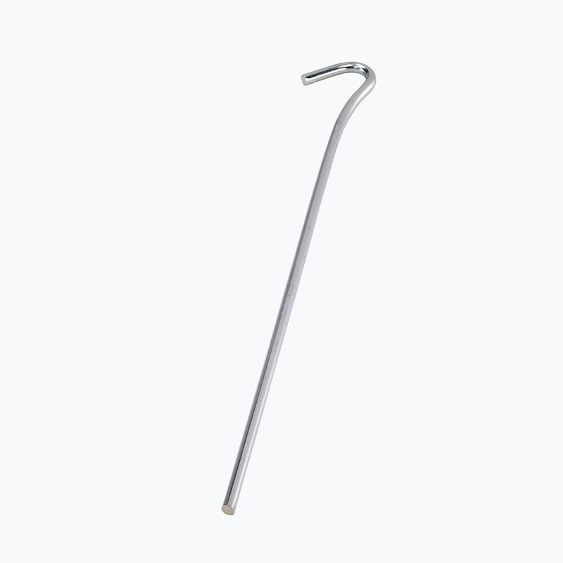 Szpilki do namiotu Outwell Skewer With Hook 24 cm