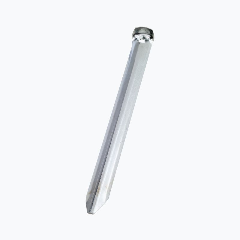 Szpilki do namiotu Outwell Halfround U-Peg 30 cm