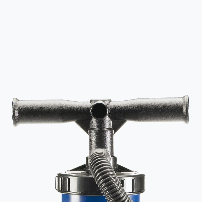 Pompka Outwell Double Action Pump 2