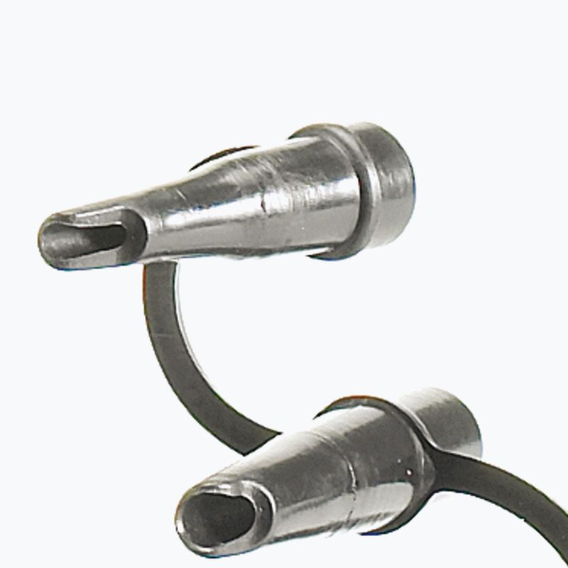 Pompka Outwell Double Action Pump 3