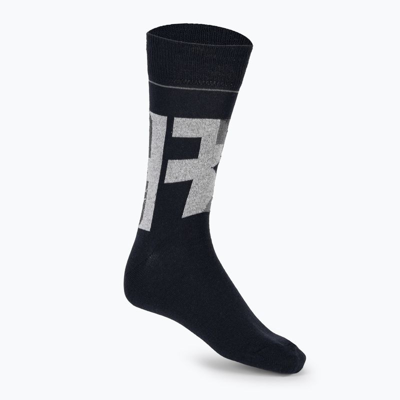 Skarpety męskie CR7 Socks 10 par navy 18