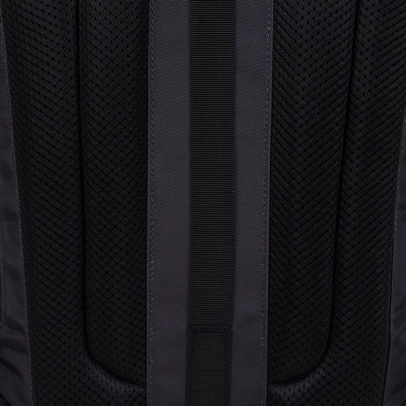 Plecak miejski Caterpillar City Backpack 19 l charcoal 9