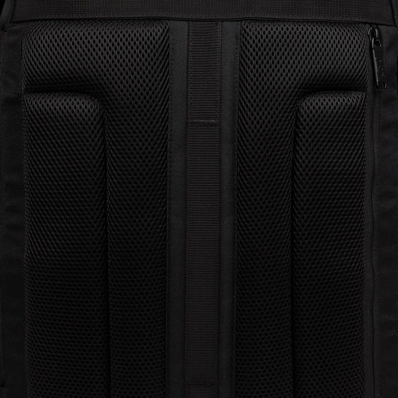 Plecak miejski Caterpillar Voyager Cabin Backpack 40 l black 12