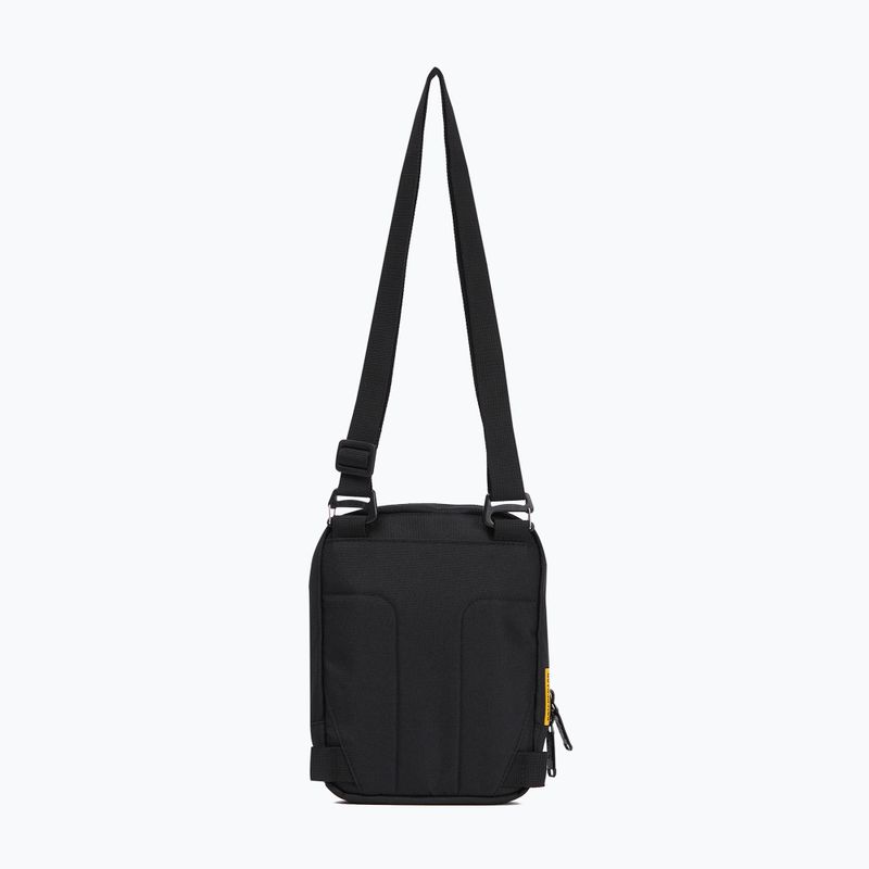 Saszetka CATerpillar Voyager Bag black 3