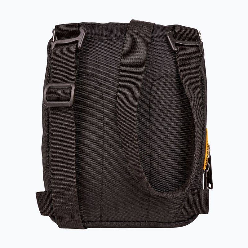 Saszetka CATerpillar Voyager Bag black 6