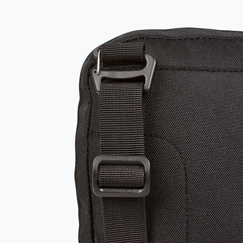 Saszetka CATerpillar Voyager Bag black 10