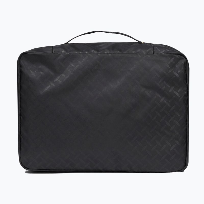 Zestaw organizerów CATerpillar Voyager 3 szt. Black 3