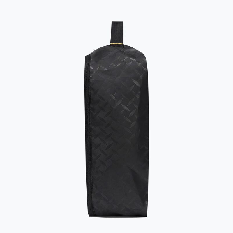 Zestaw organizerów CATerpillar Voyager 3 szt. Black 7