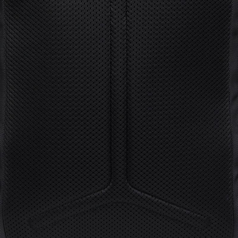 Plecak miejski Caterpillar Utility X Backpack 21 l black 8