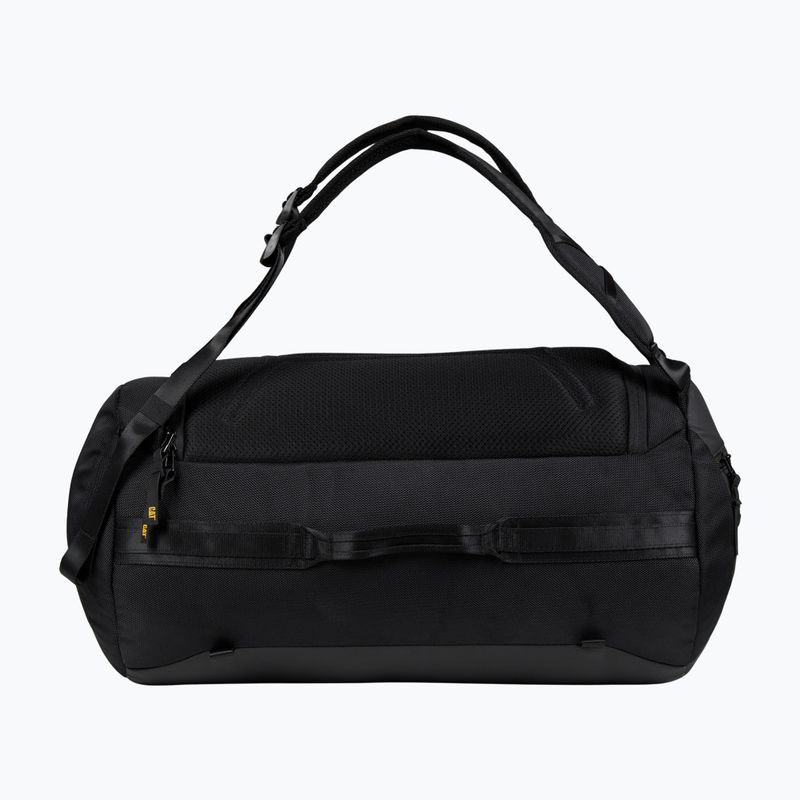Torba Caterpillar Utility X Duffel 35l black 3