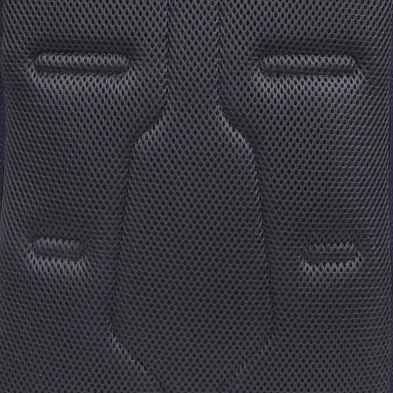 Plecak miejski Caterpillar Logan Backpack 25 l dark asphalt 9