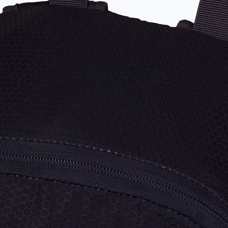 Plecak miejski Caterpillar Benali Backpack 23 l dark asphalt 4