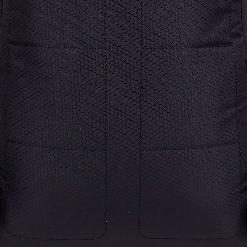 Plecak miejski Caterpillar Benali Backpack 23 l dark asphalt 8