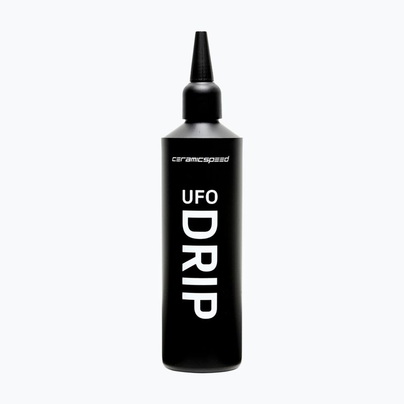 Smar do łańcucha CeramicSpeed UFO Drip 180 ml 108272